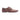 Elevate your wardrobe with Men’s Lace Up Shoes which are perfect design. Experience sophistication, combining style and ease. Shop Now!