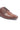 Elevate your wardrobe with Men’s Lace Up Shoes which are perfect design. Experience sophistication, combining style and ease. Shop Now!
