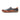 Get the best mens moccasins with Liam Men's Casual Moccasins. Perfect fit and style. Perfect for any occasion. Shop now!