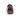 Get the best mens moccasins with Liam Men's Casual Moccasins. Perfect fit and style. Perfect for any occasion. Shop now!