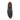 Get the best mens moccasins with Liam Men's Casual Moccasins. Perfect fit and style. Perfect for any occasion. Shop now!