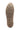 Get the best mens moccasins with Liam Men's Casual Moccasins. Perfect fit and style. Perfect for any occasion. Shop now!