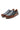 Get the best mens moccasins with Liam Men's Casual Moccasins. Perfect fit and style. Perfect for any occasion. Shop now!