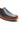 Get the best mens moccasins with Liam Men's Casual Moccasins. Perfect fit and style. Perfect for any occasion. Shop now!