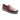 Get the best mens moccasins with Liam Men's Casual Moccasins. Perfect fit and style. Perfect for any occasion. Shop now!