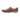 Get the best mens moccasins with Liam Men's Casual Moccasins. Perfect fit and style. Perfect for any occasion. Shop now!