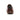 Get the best mens moccasins with Liam Men's Casual Moccasins. Perfect fit and style. Perfect for any occasion. Shop now!