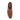 Get the best mens moccasins with Liam Men's Casual Moccasins. Perfect fit and style. Perfect for any occasion. Shop now!