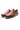 Get the best mens moccasins with Liam Men's Casual Moccasins. Perfect fit and style. Perfect for any occasion. Shop now!
