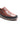 Get the best mens moccasins with Liam Men's Casual Moccasins. Perfect fit and style. Perfect for any occasion. Shop now!