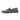 Elevate your casual look with stylish leather loafers, designed for the modern man’s footwear needs. Must-have in men's loafers collection. Shop now!