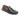 Elevate your casual look with stylish leather loafers, designed for the modern man’s footwear needs. Must-have in men's loafers collection. Shop now!