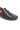 Elevate your casual look with stylish leather loafers, designed for the modern man’s footwear needs. Must-have in men's loafers collection. Shop now!