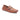 Elevate your casual look with stylish leather loafers, designed for the modern man’s footwear needs. Must-have in men's loafers collection. Shop now!