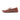 Elevate your casual look with stylish leather loafers, designed for the modern man’s footwear needs. Must-have in men's loafers collection. Shop now!