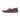 Elevate your casual look with stylish leather loafers, designed for the modern man’s footwear needs. Must-have in men's loafers collection. Shop now!