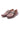 Elevate your casual look with stylish leather loafers, designed for the modern man’s footwear needs. Must-have in men's loafers collection. Shop now!