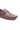 Elevate your casual look with stylish leather loafers, designed for the modern man’s footwear needs. Must-have in men's loafers collection. Shop now!