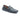 Elevate your casual look with stylish leather loafers, designed for the modern man’s footwear needs. Must-have in men's loafers collection. Shop now!