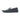 Elevate your casual look with stylish leather loafers, designed for the modern man’s footwear needs. Must-have in men's loafers collection. Shop now!