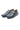 Elevate your casual look with stylish leather loafers, designed for the modern man’s footwear needs. Must-have in men's loafers collection. Shop now!