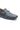 Elevate your casual look with stylish leather loafers, designed for the modern man’s footwear needs. Must-have in men's loafers collection. Shop now!