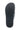 Toe Post for Men - Navy Multi - Open Toe - Pavers England