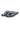 Toe Post for Men - Navy Multi - Open Toe - Pavers England
