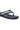 Toe Post for Men - Navy Multi - Open Toe - Pavers England