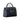 Discover the Textured Structured Sling Bag by Pavers England. Stylish and versatile, it's perfect for any outfit. Navy color. Shop now.