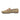 Upgrade your wardrobe with the best moccasins for men, designed for casual sophistication. Experience unmatched comfort and elegance. Shop now!