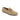 Upgrade your wardrobe with the best moccasins for men, designed for casual sophistication. Experience unmatched comfort and elegance. Shop now!