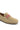 Upgrade your wardrobe with the best moccasins for men, designed for casual sophistication. Experience unmatched comfort and elegance. Shop now!