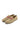 Upgrade your wardrobe with the best moccasins for men, designed for casual sophistication. Experience unmatched comfort and elegance. Shop now!
