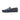 Upgrade your wardrobe with the best moccasins for men, designed for casual sophistication. Experience unmatched comfort and elegance. Shop now!