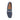 Upgrade your wardrobe with the best moccasins for men, designed for casual sophistication. Experience unmatched comfort and elegance. Shop now!