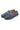 Upgrade your wardrobe with the best moccasins for men, designed for casual sophistication. Experience unmatched comfort and elegance. Shop now!