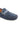 Upgrade your wardrobe with the best moccasins for men, designed for casual sophistication. Experience unmatched comfort and elegance. Shop now!