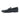 Men's Leather Mocassins - Formal Loafers - Pavers England
