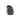 Men's Leather Mocassins - Formal Loafers - Pavers England
