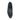 Men's Leather Mocassins - Formal Loafers - Pavers England