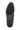 Men's Leather Mocassins - Formal Loafers - Pavers England