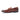 Men's Leather Mocassins - Formal Loafers - Pavers England