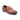 Men's Leather Mocassins - Formal Loafers - Pavers England