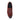 Men's Leather Mocassins - Formal Loafers - Pavers England
