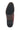 Men's Leather Mocassins - Formal Loafers - Pavers England