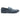 Men's Leather Mocassins - Formal Loafers - Pavers England