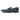 Men's Leather Mocassins - Formal Loafers - Pavers England