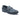 Men's Leather Mocassins - Formal Loafers - Pavers England