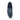Men's Leather Mocassins - Formal Loafers - Pavers England